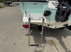 Anglers Marine